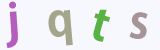 Click to refresh captcha
