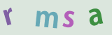 Click to refresh captcha