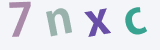 Click to refresh captcha