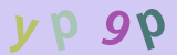 Click to refresh captcha