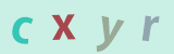 Click to refresh captcha