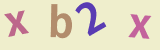 Click to refresh captcha