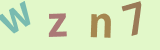 Click to refresh captcha