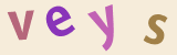 Click to refresh captcha