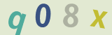 Click to refresh captcha