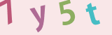 Click to refresh captcha