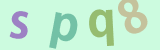 Click to refresh captcha
