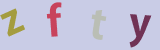 Click to refresh captcha
