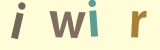 Click to refresh captcha