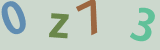 Click to refresh captcha