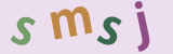 Click to refresh captcha