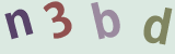 Click to refresh captcha