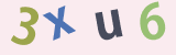Click to refresh captcha