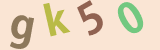 Click to refresh captcha