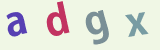 Click to refresh captcha
