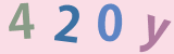 Click to refresh captcha