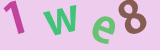 Click to refresh captcha