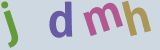 Click to refresh captcha