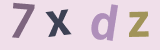 Click to refresh captcha