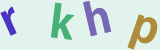 Click to refresh captcha