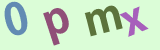 Click to refresh captcha