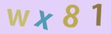 Click to refresh captcha