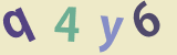 Click to refresh captcha