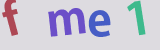 Click to refresh captcha