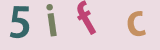Click to refresh captcha