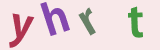 Click to refresh captcha