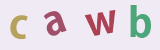 Click to refresh captcha