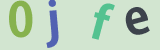 Click to refresh captcha