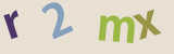 Click to refresh captcha