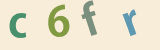Click to refresh captcha