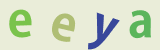 Click to refresh captcha
