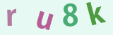 Click to refresh captcha