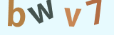 Click to refresh captcha