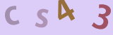 Click to refresh captcha
