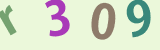 Click to refresh captcha