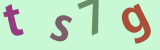 Click to refresh captcha
