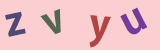 Click to refresh captcha