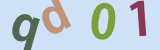 Click to refresh captcha