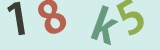 Click to refresh captcha
