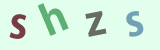 Click to refresh captcha