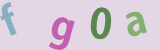 Click to refresh captcha