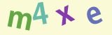 Click to refresh captcha