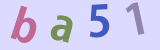 Click to refresh captcha