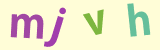 Click to refresh captcha
