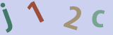 Click to refresh captcha