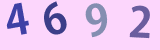 Click to refresh captcha